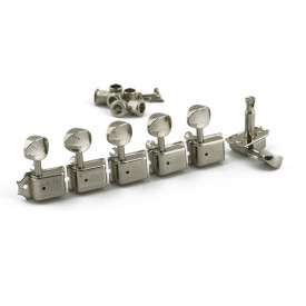 FENDER MACHINE KLUSON