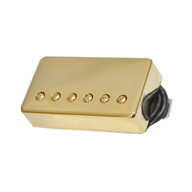 SEYMOUR DUNCAN SH-2N GOLD