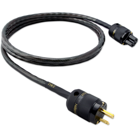 Nordost Tyr 2, 2m (EU (Schuko))