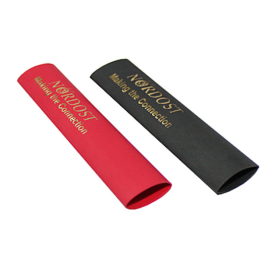 Nordost HSKIT Audio2