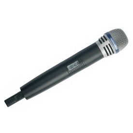 Beyerdynamic SDM 960 S (841-865 MHz)