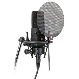 sE Electronics SE X1 Vocal Pack
