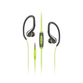 SENNHEISER OCX 684 I