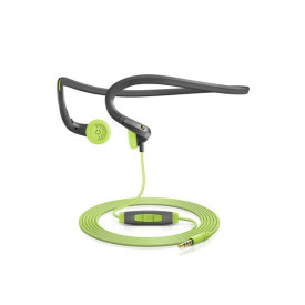 SENNHEISER PMX 684 I