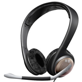 SENNHEISER PC 156 USB