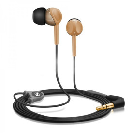 SENNHEISER CX 215 BRONZE