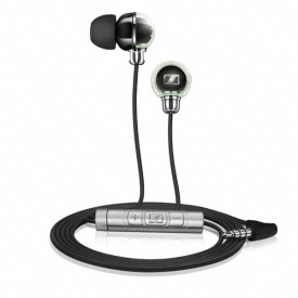 SENNHEISER CX 890I BLACK