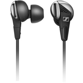 SENNHEISER CXC 700