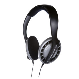 SENNHEISER HD 408