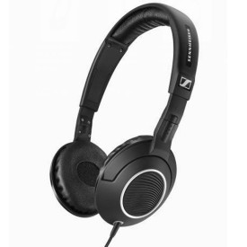SENNHEISER HD 231 G