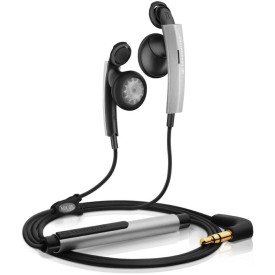 SENNHEISER MX 90 VC STYLE