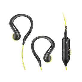 SENNHEISER OMX 680I SPORTS