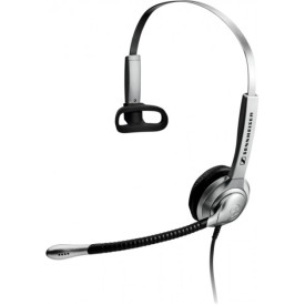 SENNHEISER call- SH 330