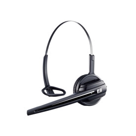 SENNHEISER call- D 10 USB-EU