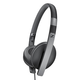 Sennheiser HD 2.30i Black