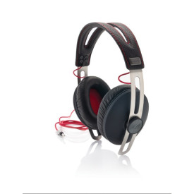 SENNHEISER MOMENTUM BLACK
