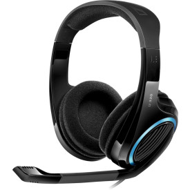 SENNHEISER U 320