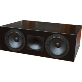 Blumenhofer Center 17