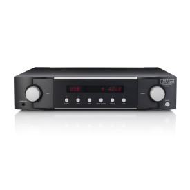 Mark Levinson №526 Black