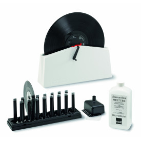 Knosti Record Washing Machine Generation II , art. 5412