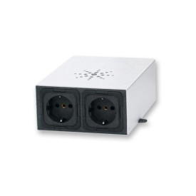Isotek EVO3 Mini Mira (2-Way, TV & Component)