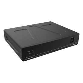 AUDIOQUEST POWERQUEST PQ 303 SCHUKO