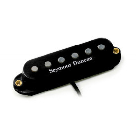 SEYMOUR DUNCAN STKS4B BLACK