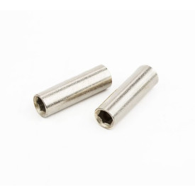 FENDER TRUSS ROD NUT 3/16' HEX (ALLEN)