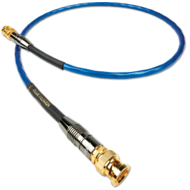Nordost Blue Heaven LS Digital Cable - 1m