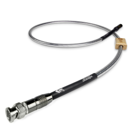 Nordost Odin Digital Cable (75 Ohm) - 1m