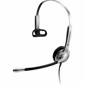SENNHEISER call- SH 330_IP