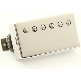 SEYMOUR DUNCAN SH-55b Nc4c Seth Lover