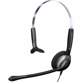 SENNHEISER call- SH 230
