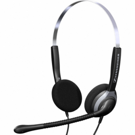 SENNHEISER call- SH 250