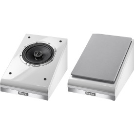 Magnat Shadow 102 ATM white