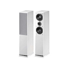 Magnat Shadow 205 glossy white