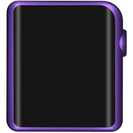 Shanling M0 Purple