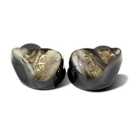 Shanling ME800 Brown