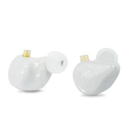 Shanling Myryad Music 1 Grey