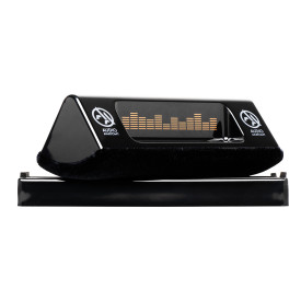 Audio Anatomy Velvet Vinyl Brush Version 2.0