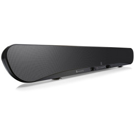 Sherwood 3D Sound Bar System S-9