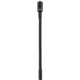 Beyerdynamic SHM 30-11/500-V-3/8-SW