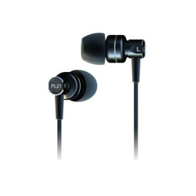 SoundMagic PL21 Black