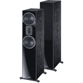 Magnat Signature 505 Black