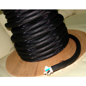 Silent Wire LS-7 - 4x2,5