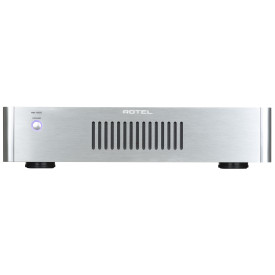 Rotel RB-1562 Silver