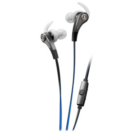 Audio-Technica ATH-CKX9iSSV