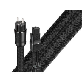 AUDIOQUEST power 2.0m BLIZZARD XTRM EU IEC13