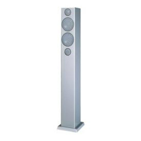 Monitor Audio Radius R270HD Silver