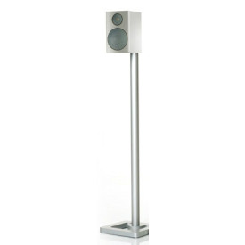 Monitor Audio Radius RHD Stand Silver